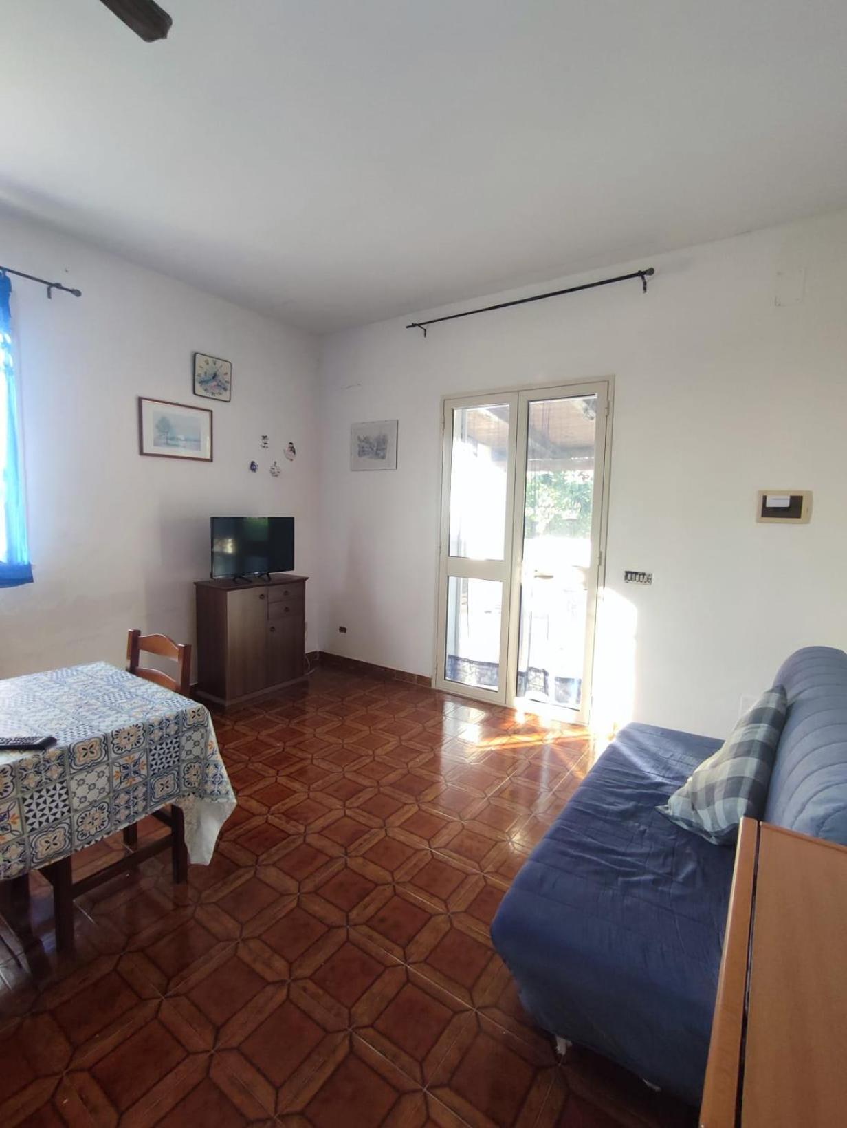 Balestrate Holiday Home 70 Mq ภายนอก รูปภาพ