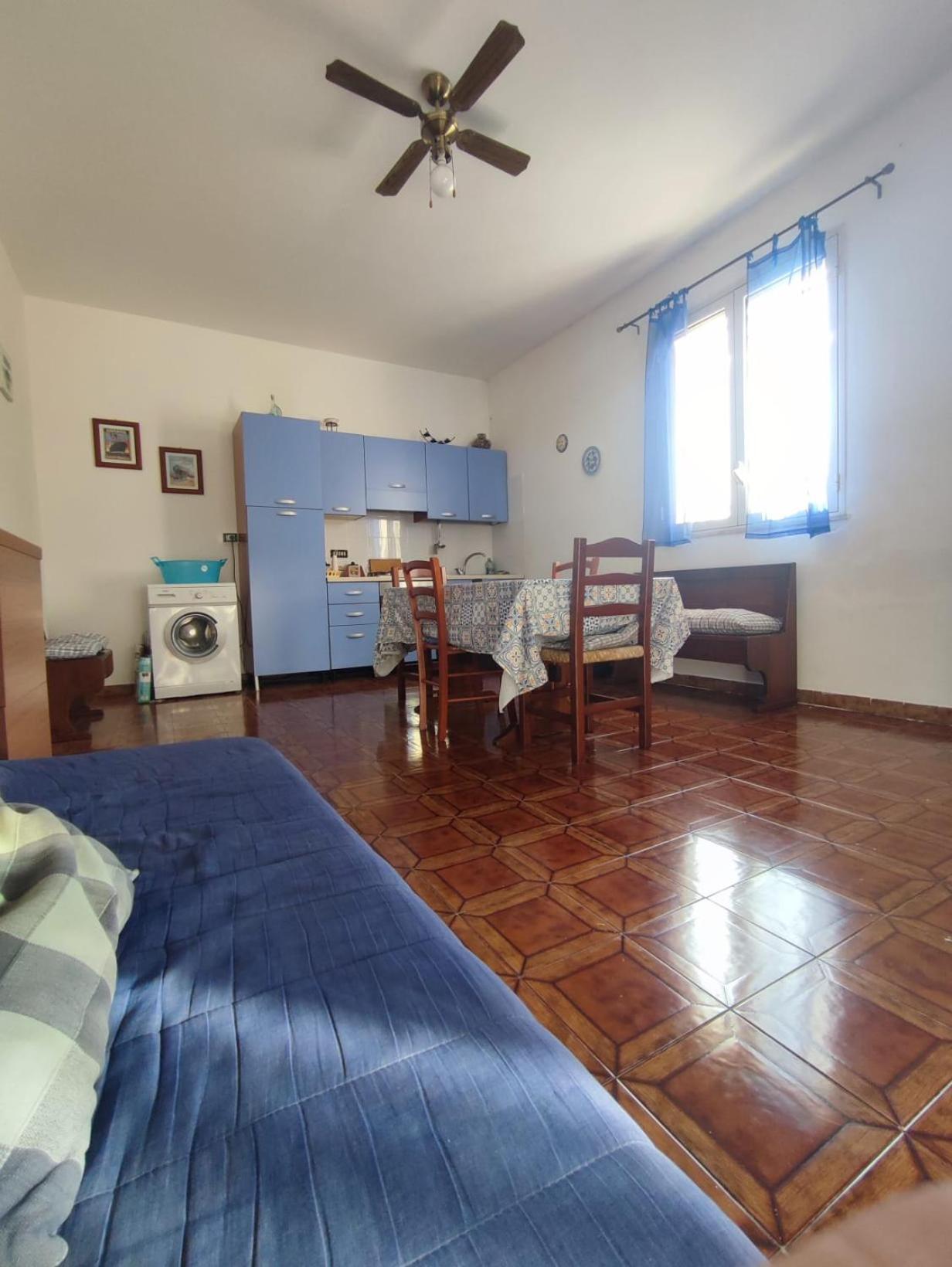 Balestrate Holiday Home 70 Mq ภายนอก รูปภาพ